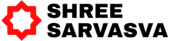 Shree Sarvasva