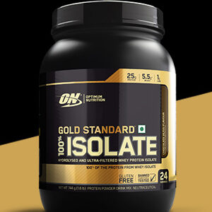 Optimum Nutrition (ON) Gold standard 100% Protein Powder 1.7 Kg + Creatine (100g, Unflavored) Whey Protein  (1.8 kg, Double Rich Chocolate)